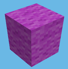 block_35_2.png
