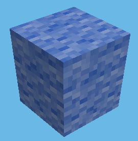block_35_3.png