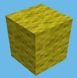 block_35_4.png