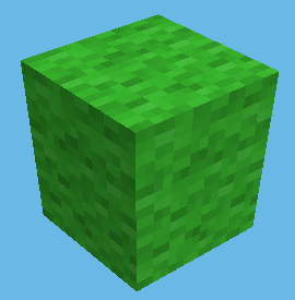 block_35_5.png