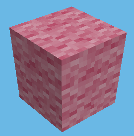 block_35_6.png