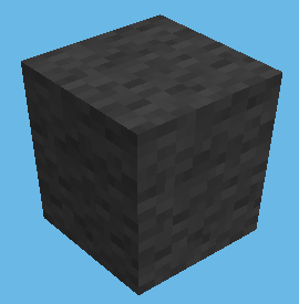 block_35_7.png