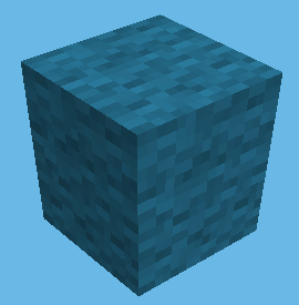block_35_9.png