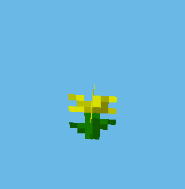 block_37_0.png