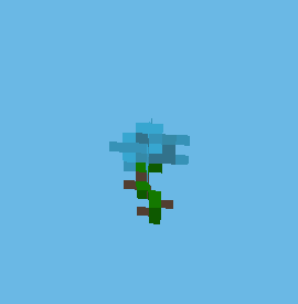 block_38_0.png
