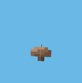 block_39_0.png