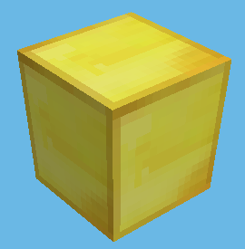 block_41_0.png