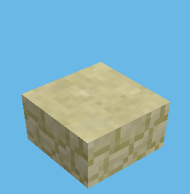 block_44_1.png