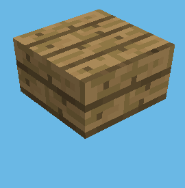 block_44_10.png