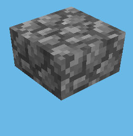block_44_11.png