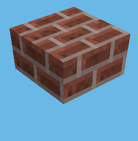 block_44_12.png