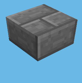 block_44_13.png