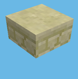 block_44_9.png