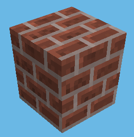 block_45_0.png