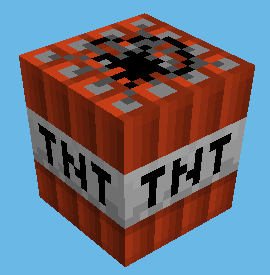 block_46_1.png