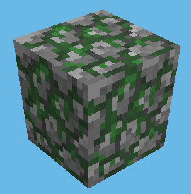 block_48_0.png
