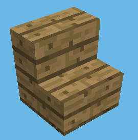 block_53_3.png