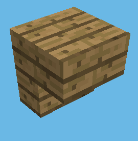 block_53_7.png