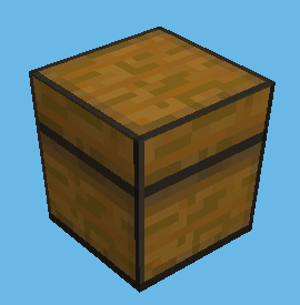 block_54_1.png