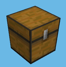 block_54_3.png