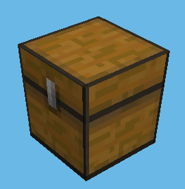 block_54_4.png