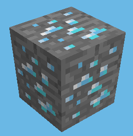 block_56_0.png