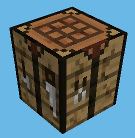 block_58_0.png