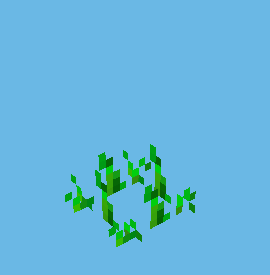 block_59_1.png