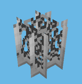 block_59_10.png