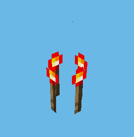 block_59_11.png