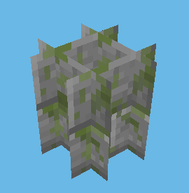 block_59_12.png