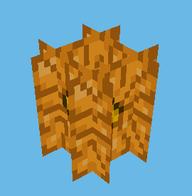 block_59_14.png