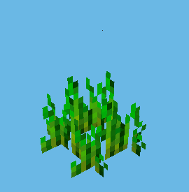 block_59_3.png