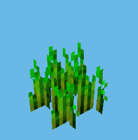 block_59_4.png