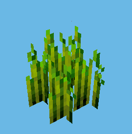 block_59_6.png