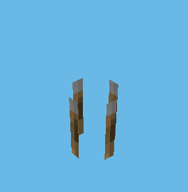block_59_8.png