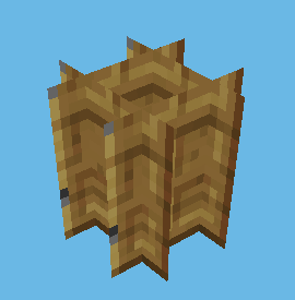 block_59_9.png
