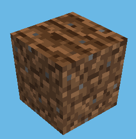 block_60_0.png