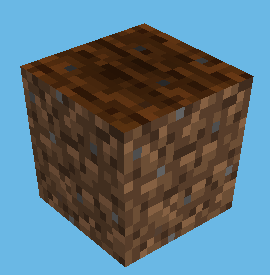 block_60_1.png