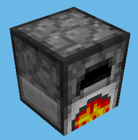 block_62_3.png