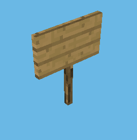 block_63_0.png