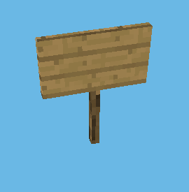 block_63_1.png