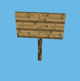 block_63_10.png