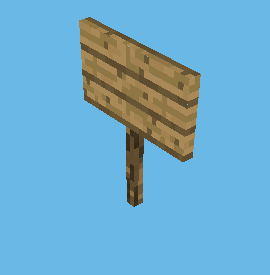 block_63_12.png