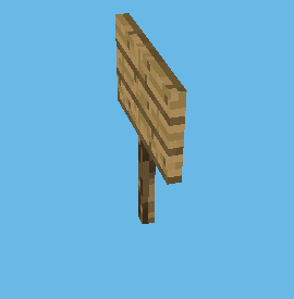 block_63_13.png