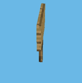 block_63_14.png