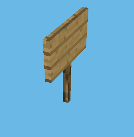 block_63_15.png