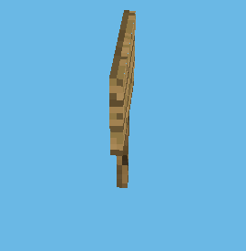 block_63_6.png