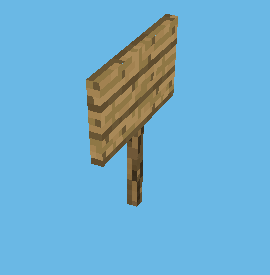 block_63_7.png