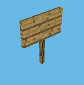 block_63_8.png